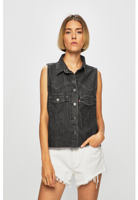 Levi's Горнище - Pepit.bg