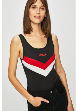Levi's Горнище - Pepit.bg