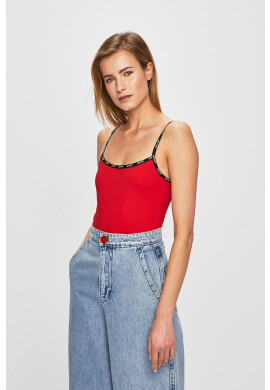 Levi's Горнище - Pepit.bg
