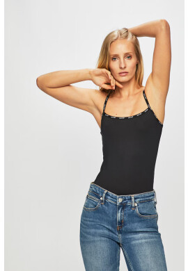 Levi's Горнище - Pepit.bg