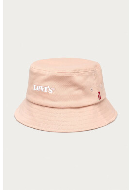 Levi's Капела - Pepit.bg