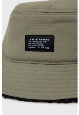 Levi's Капела в зелено - Pepit.bg