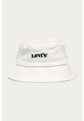 Levi's Капела - Pepit.bg