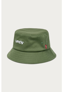 Levi's Капела - Pepit.bg