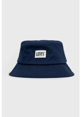 Levi's Капела - Pepit.bg