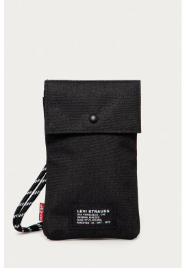 Levi's Кейс за телефон - Pepit.bg