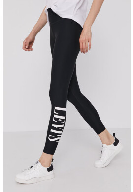 Levi's Клин - Pepit.bg