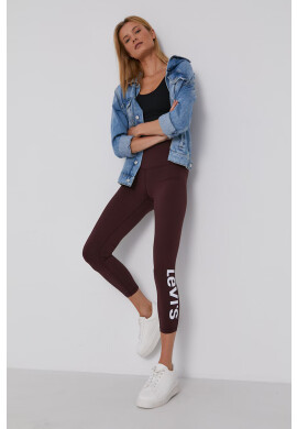 Levi's Клин - Pepit.bg