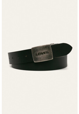 Levi's Колан - Pepit.bg