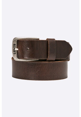 Levi's Колан - Pepit.bg