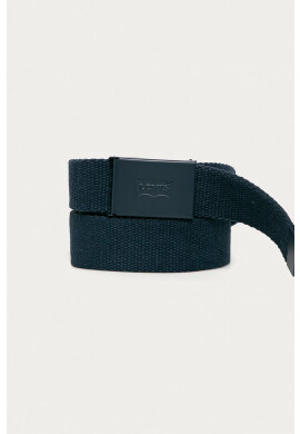 Levi's Колан - Pepit.bg