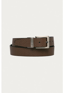 Levi's Колан - Pepit.bg