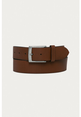 Levi's Колан - Pepit.bg