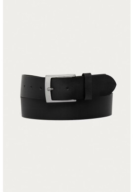 Levi's Колан - Pepit.bg