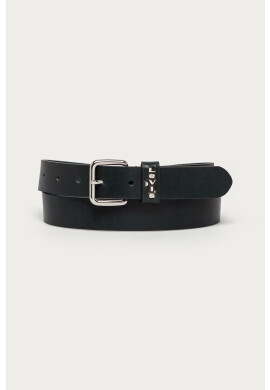 Levi's Кожен колан - Pepit.bg