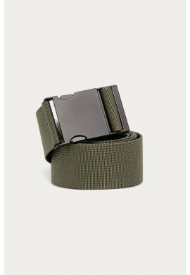 Levi's Колан - Pepit.bg