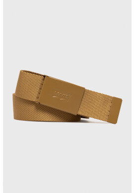 Levi's Колан - Pepit.bg