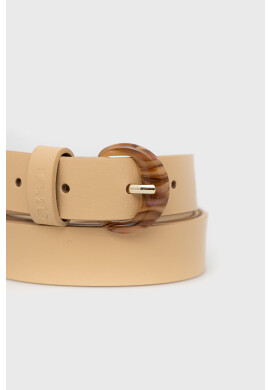 Levi's Колан - Pepit.bg