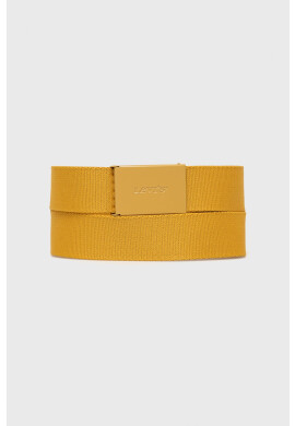 Levi's Колан - Pepit.bg