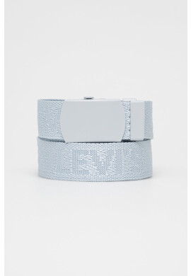 Levi's Колан - Pepit.bg