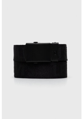 Levi's Колан - Pepit.bg