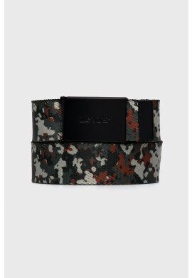 Levi's Колан - Pepit.bg