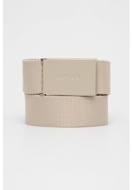 Levi's Колан - Pepit.bg