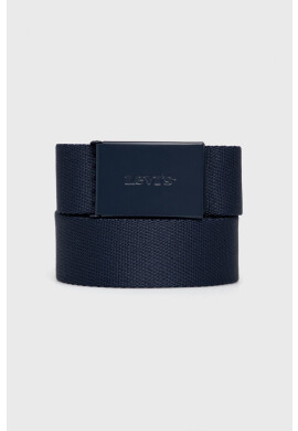 Levi's Колан - Pepit.bg