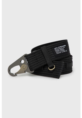 Levi's Колан - Pepit.bg