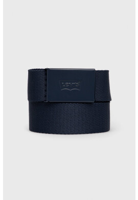 Levi's Колан - Pepit.bg