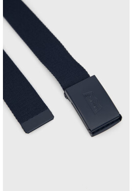 Levi's Колан - Pepit.bg
