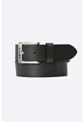 Levi's Колан - Pepit.bg