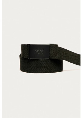 Levi's Колан - Pepit.bg
