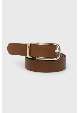 Levi's Колан с две лица - Pepit.bg