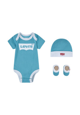 Levi's Комплект за бебета - Pepit.bg