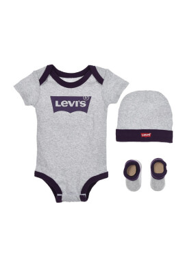 Levi's Комплект за бебета - Pepit.bg