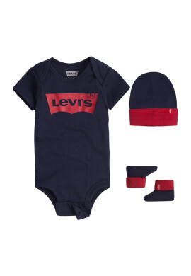 Levi's Комплект за бебета - Pepit.bg