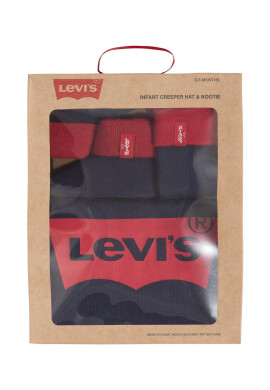 Levi's Комплект за бебета - Pepit.bg