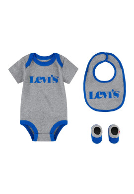 Levi's Комплект за бебета - Pepit.bg