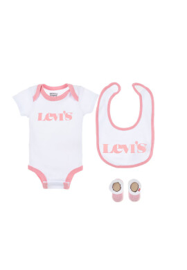 Levi's Комплект за бебета - Pepit.bg