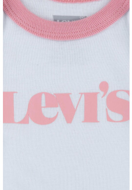 Levi's Комплект за бебета - Pepit.bg