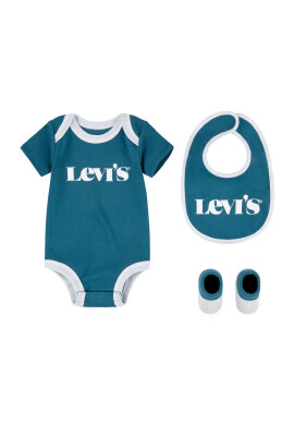 Levi's Комплект за бебета - Pepit.bg