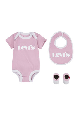 Levi's Комплект за бебета - Pepit.bg