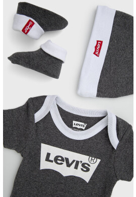 Levi's Комплект за бебета - Pepit.bg