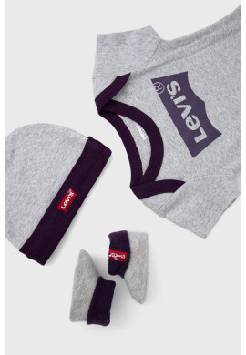 Levi's Комплект за бебета - Pepit.bg