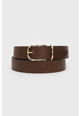 Levi's Кожен колан - Pepit.bg