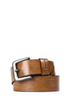 Levi's Кожен колан - Pepit.bg