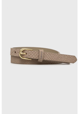 Levi's Кожен колан - Pepit.bg