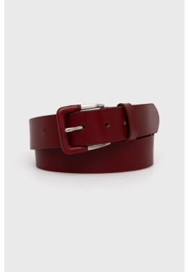 Levi's Кожен колан - Pepit.bg