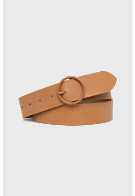 Levi's Кожен колан - Pepit.bg